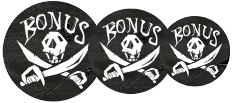 Bonus Buy Free Spins Feature