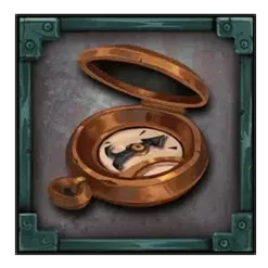 icon 7