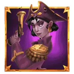 icon 2