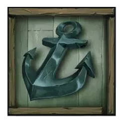 icon 9