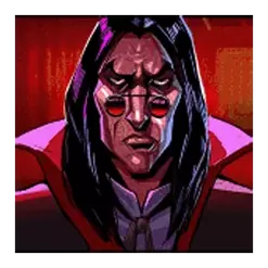 icon 1