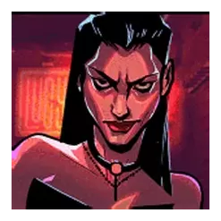 icon 2
