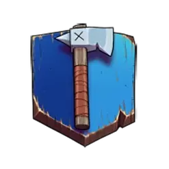 icon 7