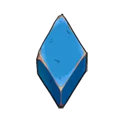 icon 10
