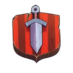 icon 5