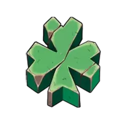 icon 11