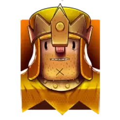 icon 2