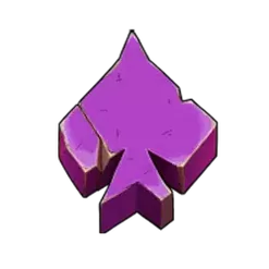icon 9