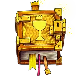 icon 12
