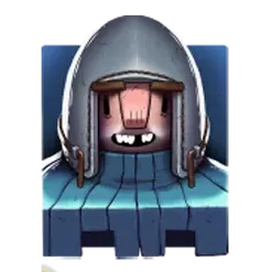 icon 4