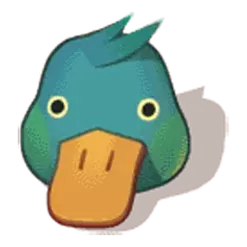 icon 5