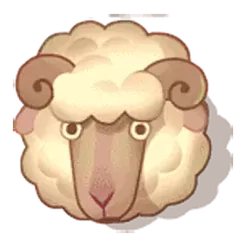 icon 3