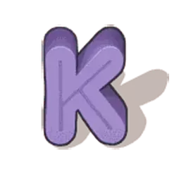 icon 7