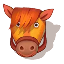 icon 1