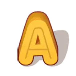 icon 6