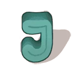 icon 9