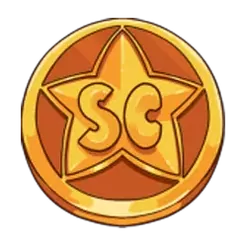 icon 11