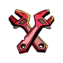 icon 5