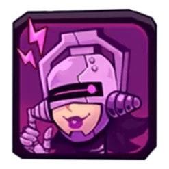 icon 2