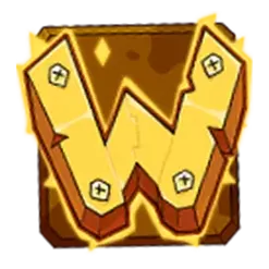 icon 10