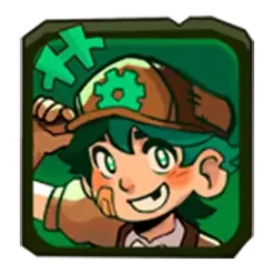 icon 4