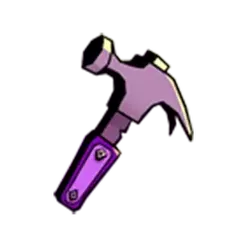 icon 6