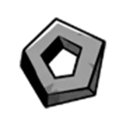 icon 9