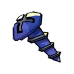 icon 7