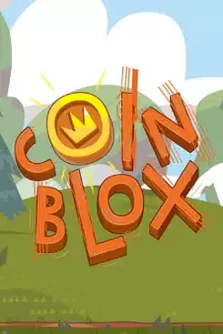 Coin Blox