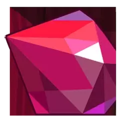 icon 1