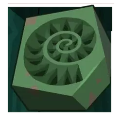 icon 3
