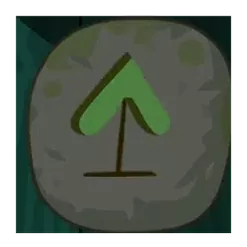 icon 7