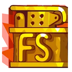 icon 10