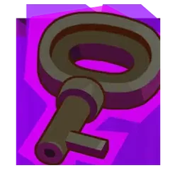 icon 11