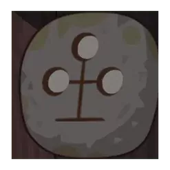 icon 8