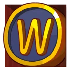 icon 9