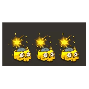 Bonus Buy Free Spins