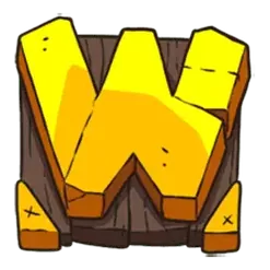 icon 10