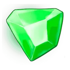 icon 3