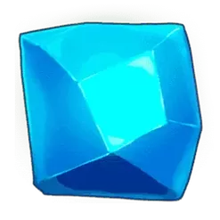 icon 4