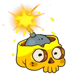 icon 9