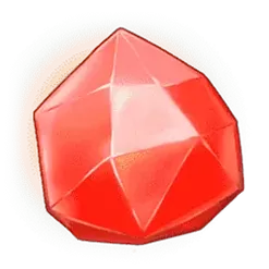icon 1