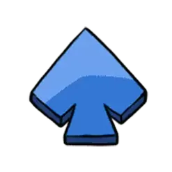 icon 8