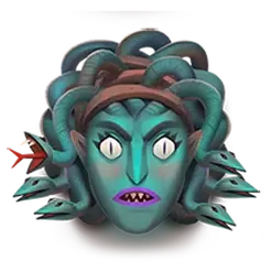 icon 3