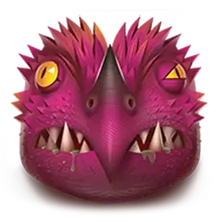 icon 4