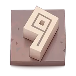 icon 10