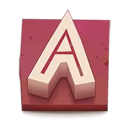 icon 5