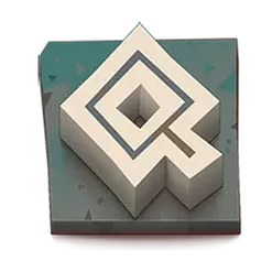 icon 7