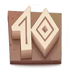 icon 9