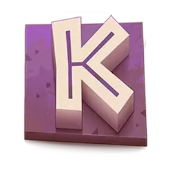 icon 6